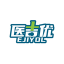 医吉优
EJIYOL商标转让/购买