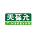 天葆元
TIMBORYON商标转让/购买