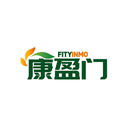 康盈门
FITYINMO商标转让/购买