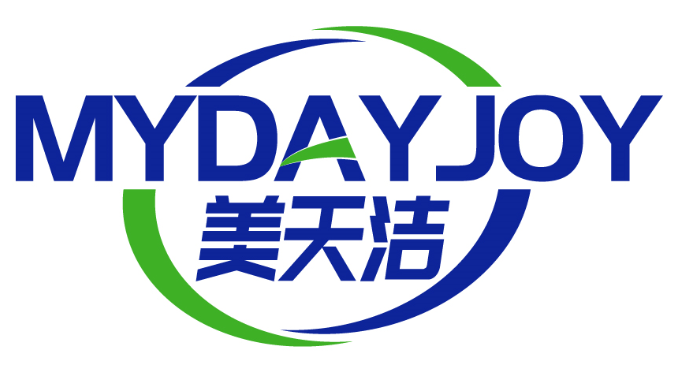 美天洁 MY DAY JOY商标转让/购买