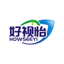 好视怡
HOWSEEYI商标转让/购买