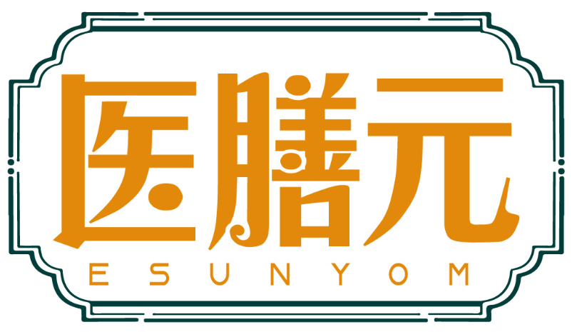 医膳元 ESUNYOM商标转让/购买