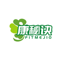 康秘诀
FITMEJIO商标转让/购买