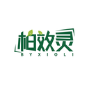 柏效灵
BYXIOLI商标转让/购买