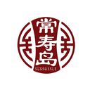 常寿岛
SUNSOISLE商标转让/购买