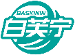 白芙宁 BASKININ商标转让/购买