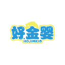 好金婴
HOJIMKID商标转让/购买