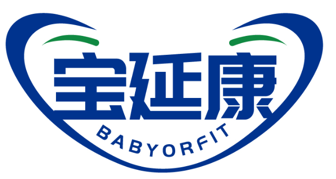 宝延康 BABYORFIT商标转让/购买