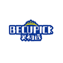 贝初选
BECUPICK商标转让/购买