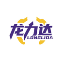 龙力达
LONGLIDA商标转让/购买