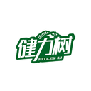 健力树
FITLISHU商标转让/购买