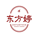 东方婷
DOFUNTHIN商标转让/购买