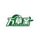 万草圣
VANCORSUN商标转让/购买