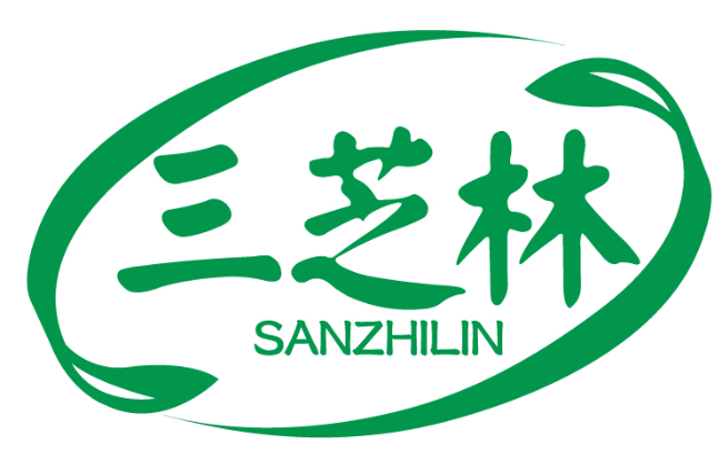 三芝林SANZHILIN商标转让/购买