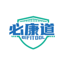 必康道
BIFITDOL商标转让/购买