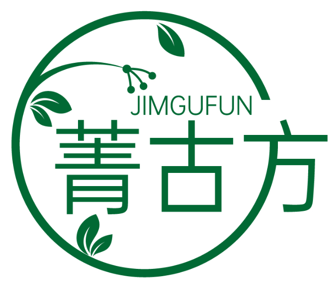 菁古方 JIMGUFUN商标转让/购买