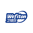 卫健效
WEFITON商标转让/购买