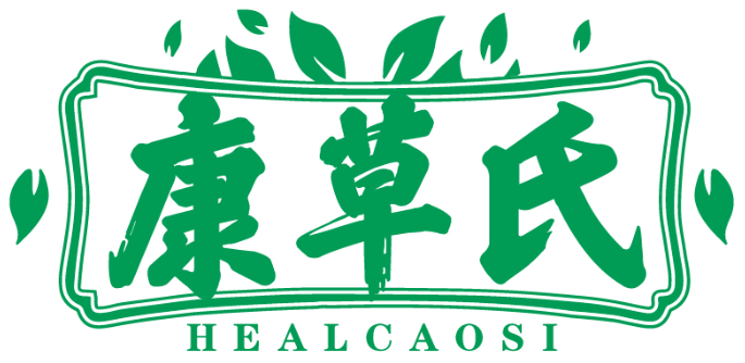 康草氏 HEALCAOSI商标转让/购买