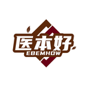 医本好
EBEMHOW商标转让/购买