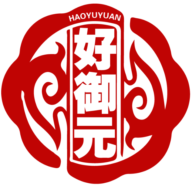 好御元HAOYUYUAN商标转让/购买