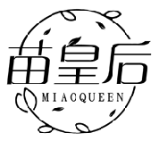 苗皇后 MIAOQUEEN商标转让/购买