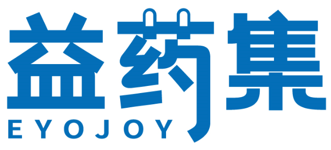 益药集 EYOJOY商标转让/购买