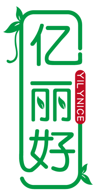 亿丽好 YILYNICE商标转让/购买