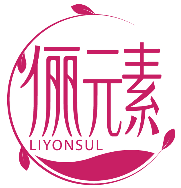 俪元素 LIYONSUL商标转让/购买