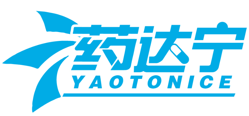 药达宁 YAOTONICE商标转让/购买