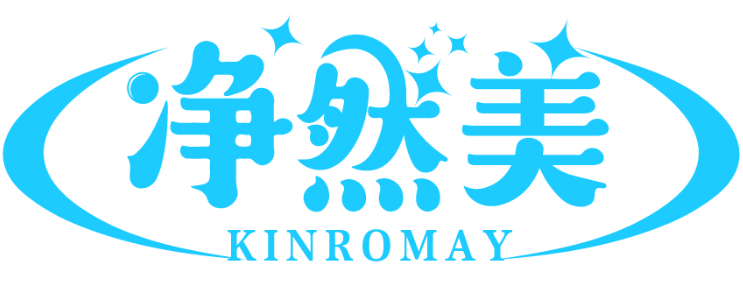 净然美 KINROMAY商标转让/购买