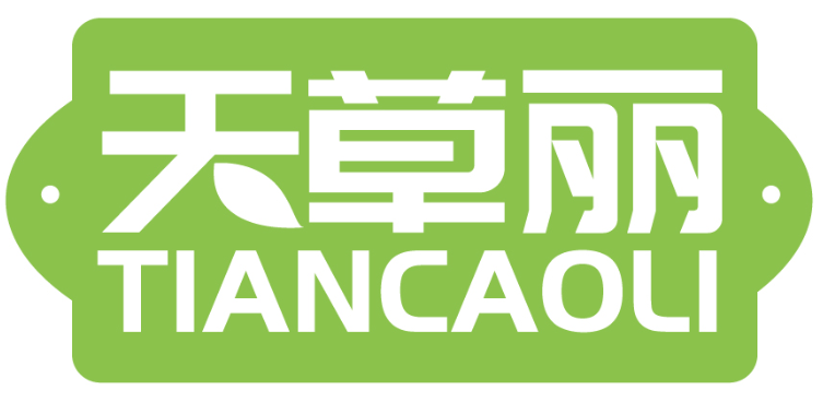 天草丽TIANCAOLI商标转让/购买