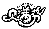 贝满芬BEIMANFEN商标转让/购买