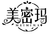 美密玛MEIMIMA商标转让/购买