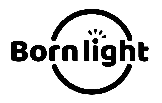BORN LIGHT商标转让/购买