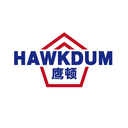 鹰顿
HAWKDUM商标转让/购买