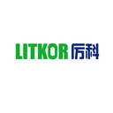 厉科
LITKOR商标转让/购买