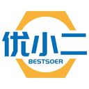 优小二
BESTSOER商标转让/购买