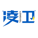 凌卫
LEMSVEL商标转让出售