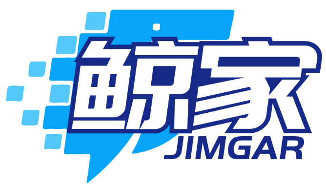 鲸家 JIMGAR商标转让/购买