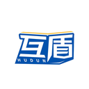 互盾
HUDUN商标转让出售
