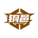 钢邑
GANGCITY商标转让/购买