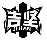 吉坚JIJIAN商标转让/购买