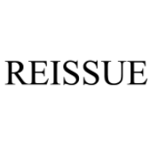 REISSUE商标转让/购买