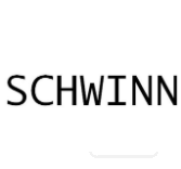 SCHWINN商标转让/购买