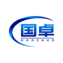 国卓
GUOZHUO商标转让/购买