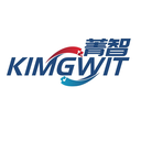 菁智
KIMGWIT商标转让/购买