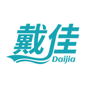 戴佳
DAIJIA商标转让/购买