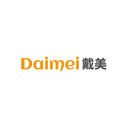 戴美
DAIMEI商标转让/购买