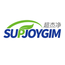 超杰净
SUPJOYGIM商标转让/购买