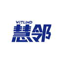 慧邻
WITLIMD商标转让/购买